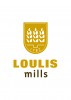 Member Logo Myloi Louli