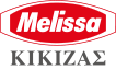 Member Logo Μelissa