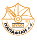 Member Logo Myloi Papafili