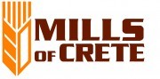 Mills of Crete