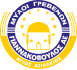 Member Logo Myloi Grevenon