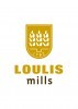 Loulis Mills